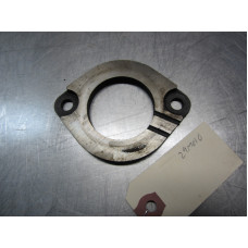 29M010 Camshaft Retainer For 02-03 Dodge Grand Caravan  3.8
